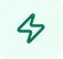 Change Agility icon