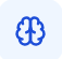 Critical Thinking icon
