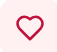 Emotional Regulation icon