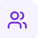 Influence icon