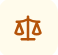Situational Judgement icon