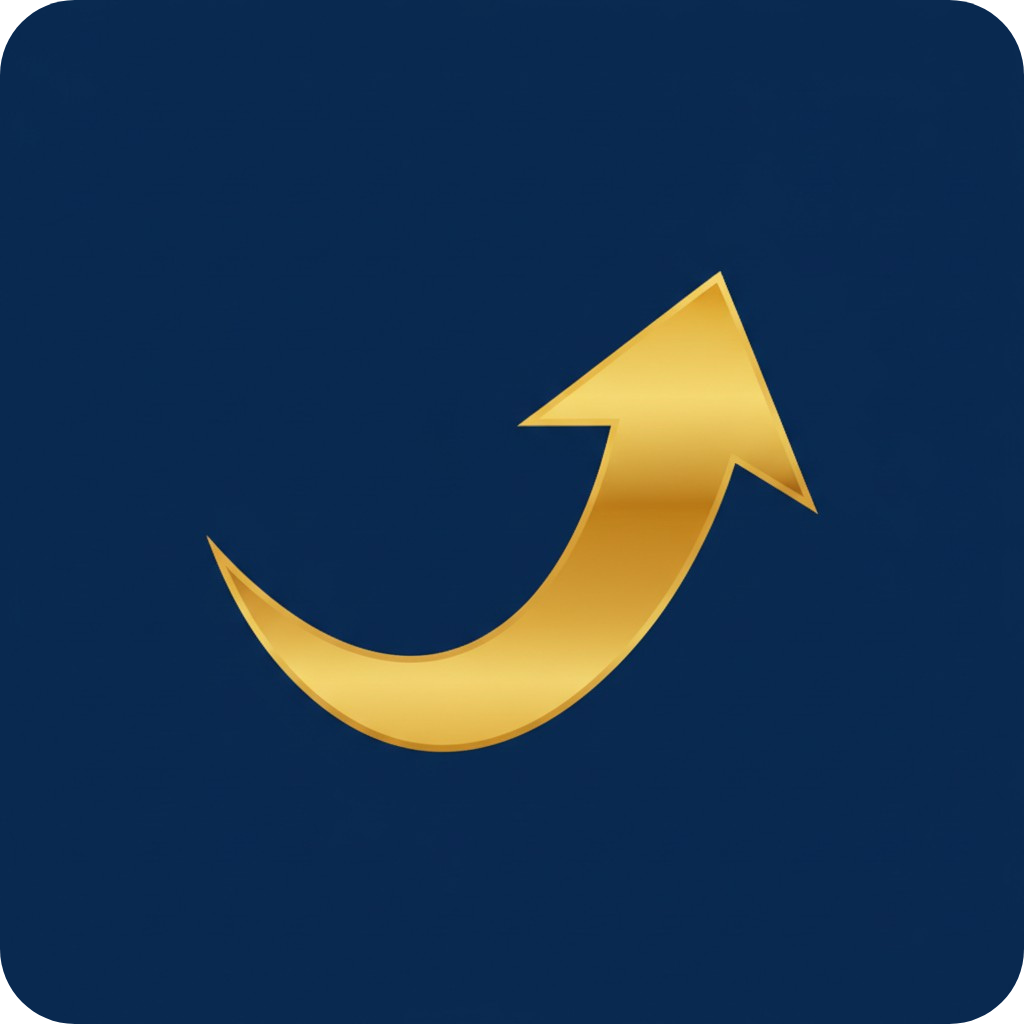 Leadra Labs logo
